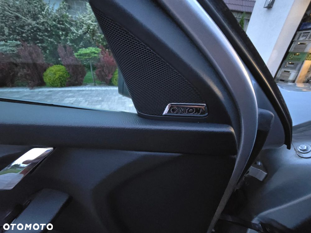 Skoda Octavia 2.0 TSI GPF Style DSG - 14