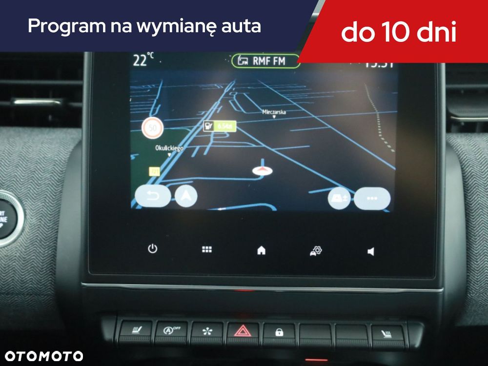 Renault Clio - 14