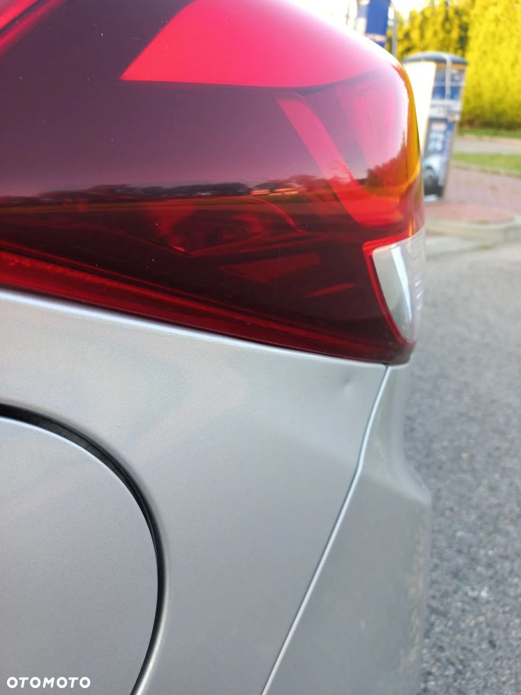 Hyundai i20 1.2 Classic Plus - 17
