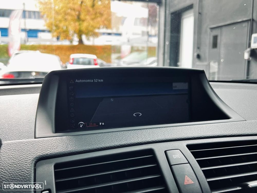 BMW 120 i - 30