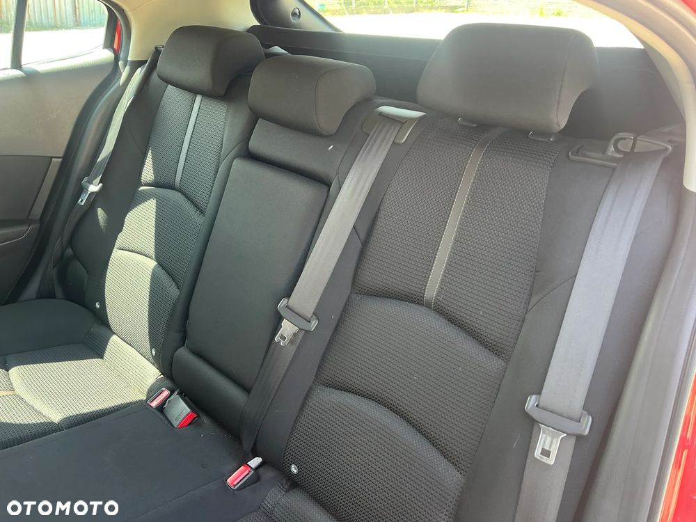 Mazda 3 2.0 Skymotion - 17