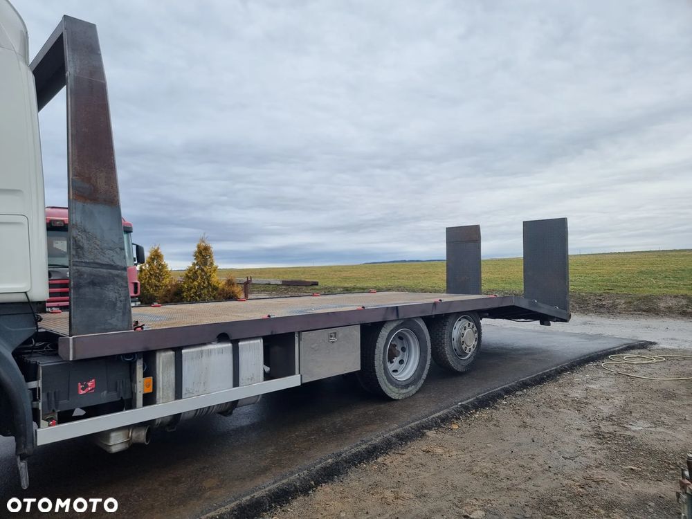 Scania G440 - 11