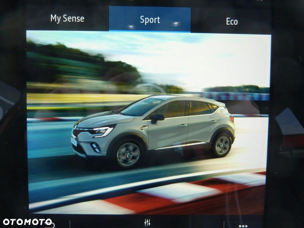 Renault Captur - 21