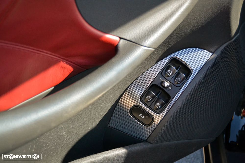 Mercedes-Benz CLK 200 - 9