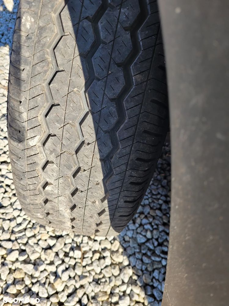 Iveco 35s18 - 33