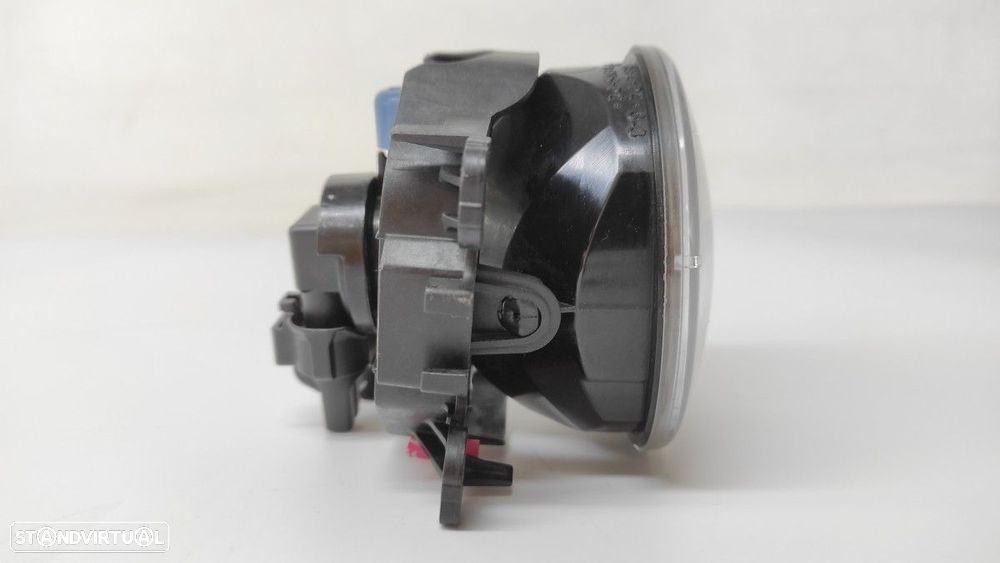 FAROL DE NEVOEIRO DIREITO SMART FORTWO CABRIO ELECTRIC DRIVE (453.491) - 5