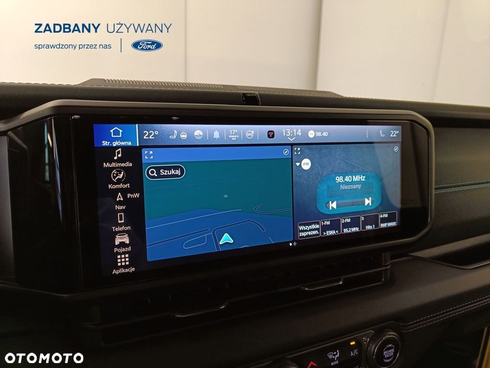 Jeep Wrangler Unlimited 2.0 Turbo PHEV 4xe Rubicon - 19