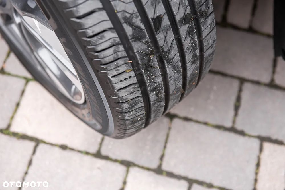 Opel Grandland X 1.2 T Elite S&S - 32