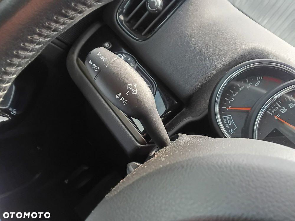 MINI Countryman - 31