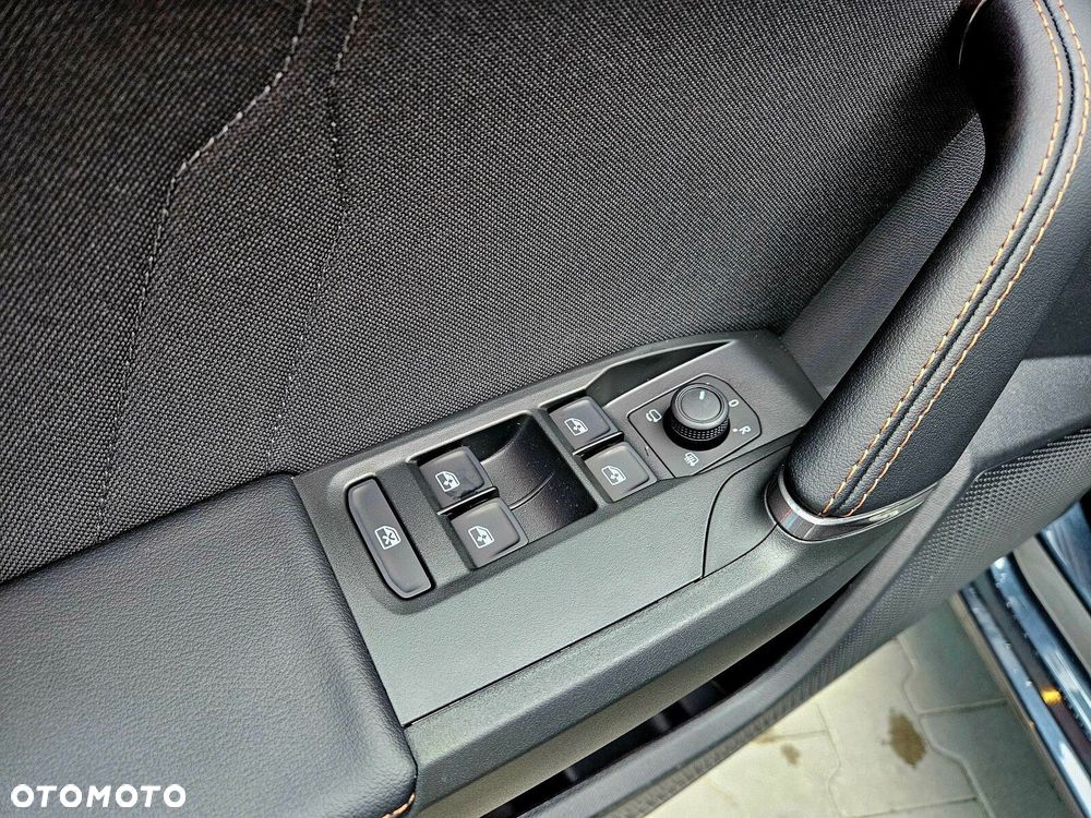 Cupra Formentor 1.5 TSI DSG - 13