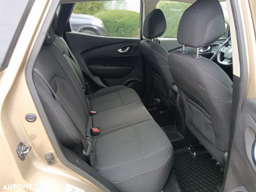 Renault Kadjar Energy dCi 110 Business - 28