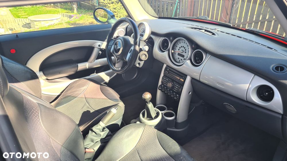 BMW Seria 2 - 8