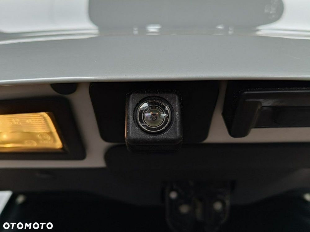 Mazda CX-3 SKYACTIV-G 150 i-ELOOP AWD Sports-Line - 13