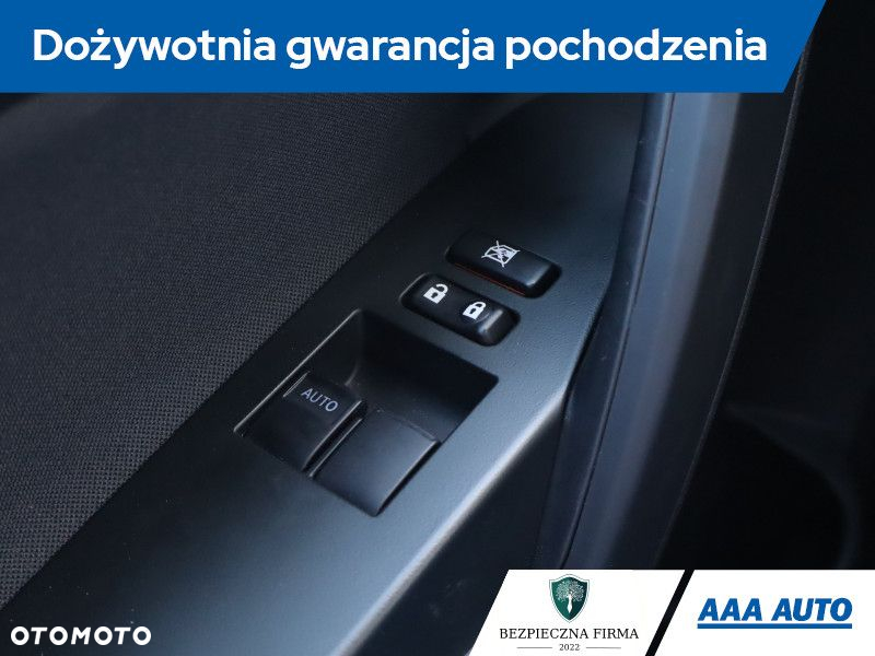 Toyota Auris - 20