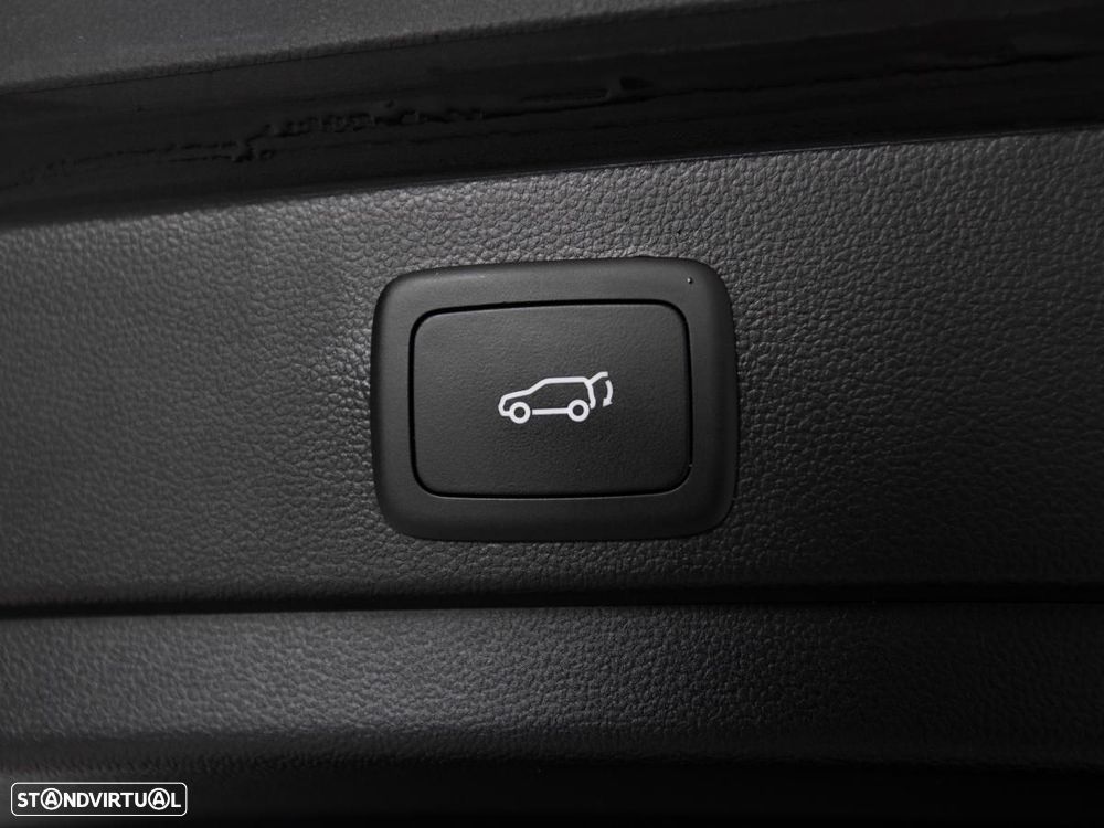 MG Marvel R 70 kWh Comfort - 15