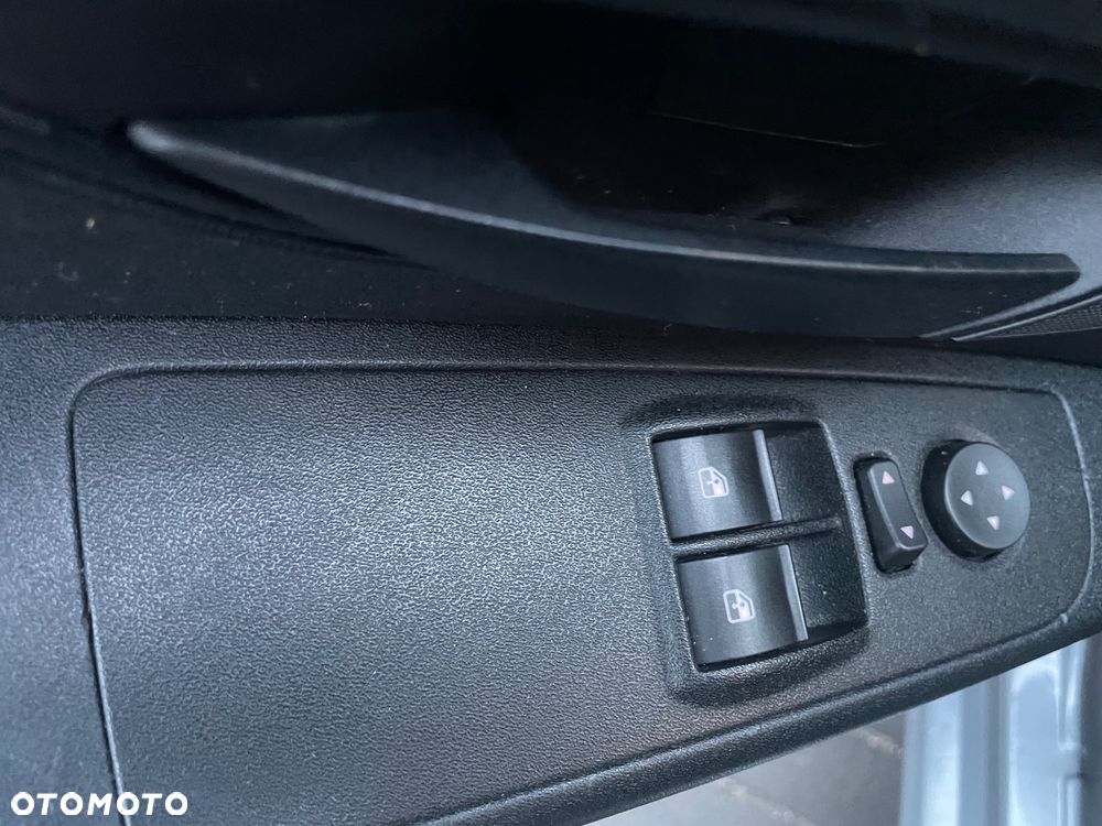 Fiat Punto 1.2 8V Active Clima - 13