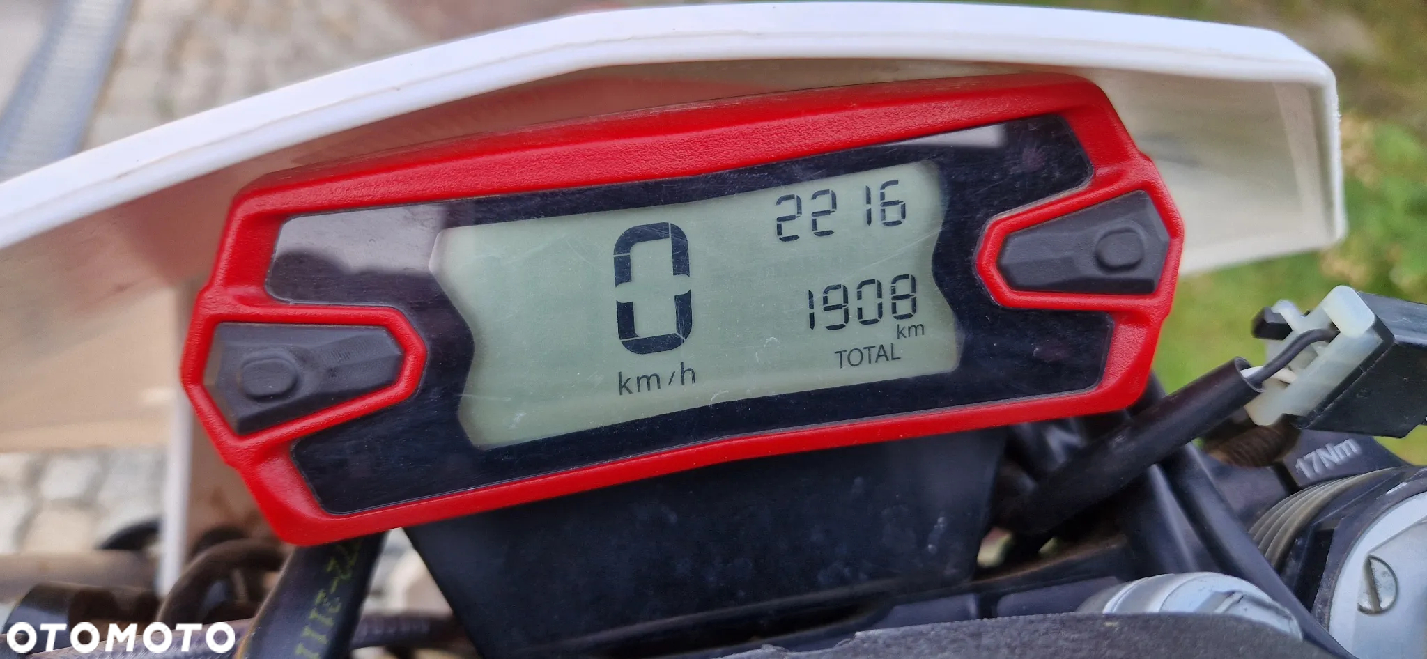 Beta RR - 10