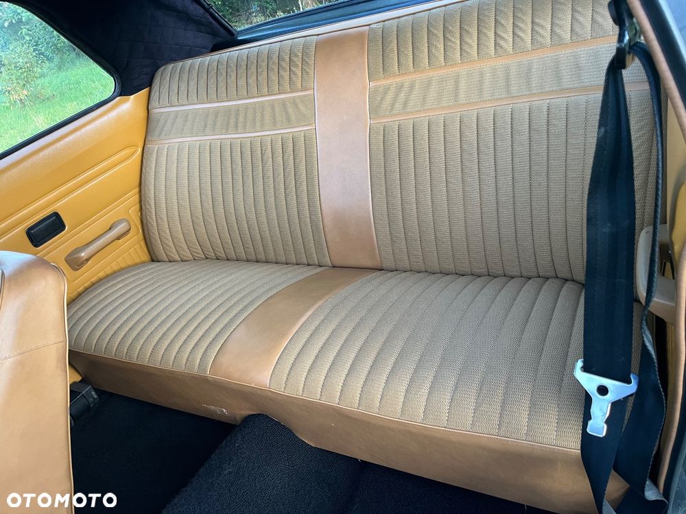 Ford Taunus - 10