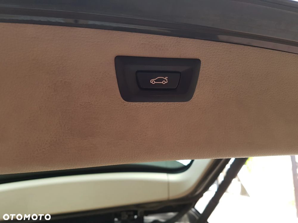 BMW Seria 3 - 11