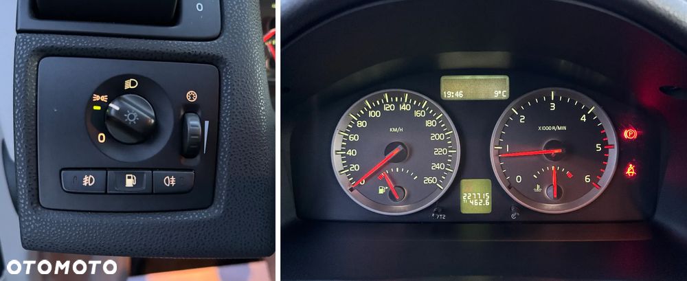 Volvo C30 2.0D Summum - 36