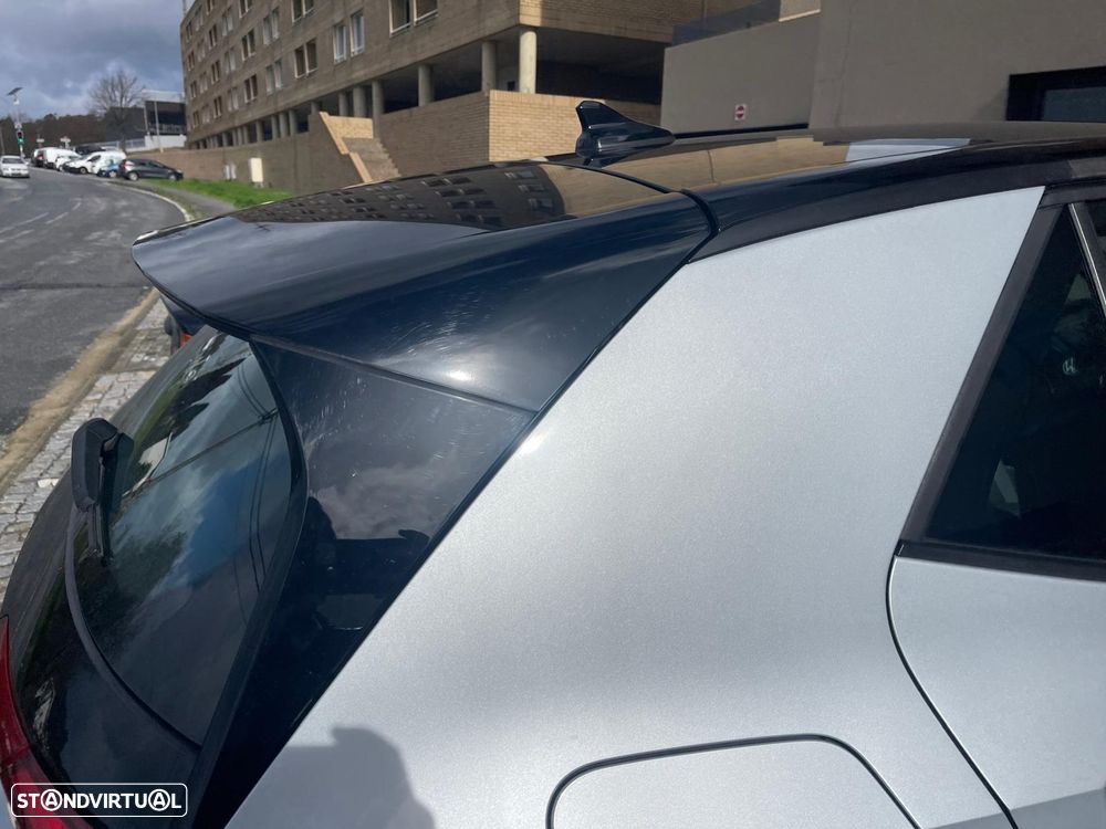 VW ID.3 Performance Upgrade Pro Life - 17