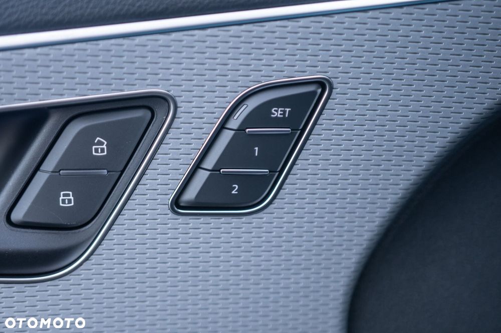 Audi Q7 - 21