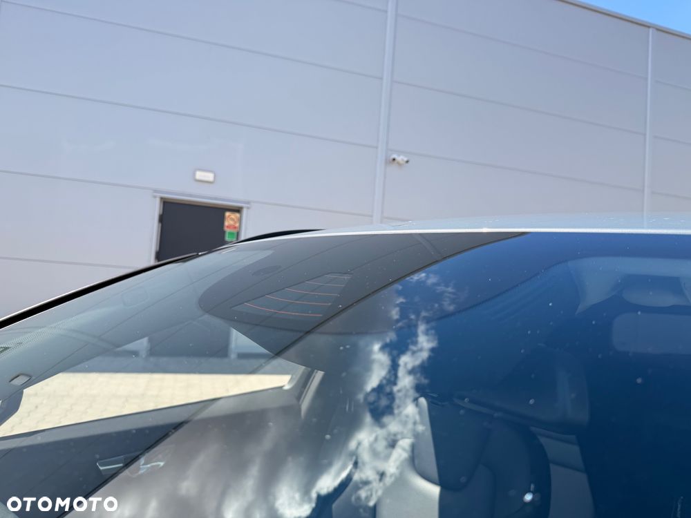 Volvo V60 B3 B DKG RDesign - 39