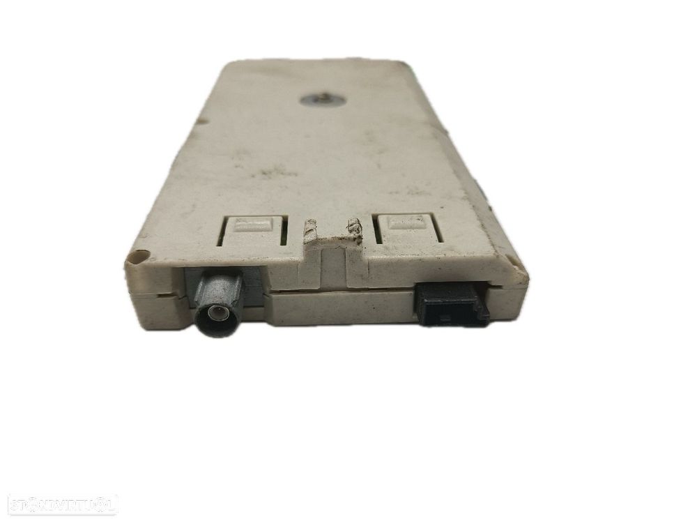 Módulo Antena Bmw X3 (E83) - 4