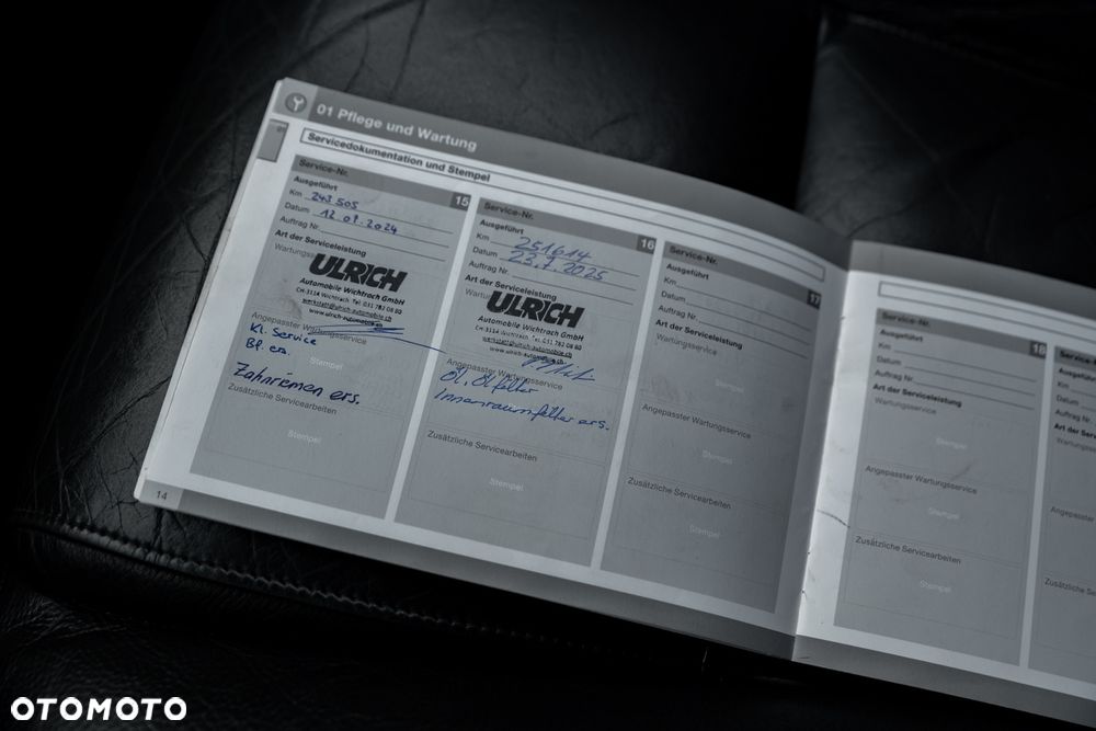 Volvo XC 90 D5 Momentum - 34