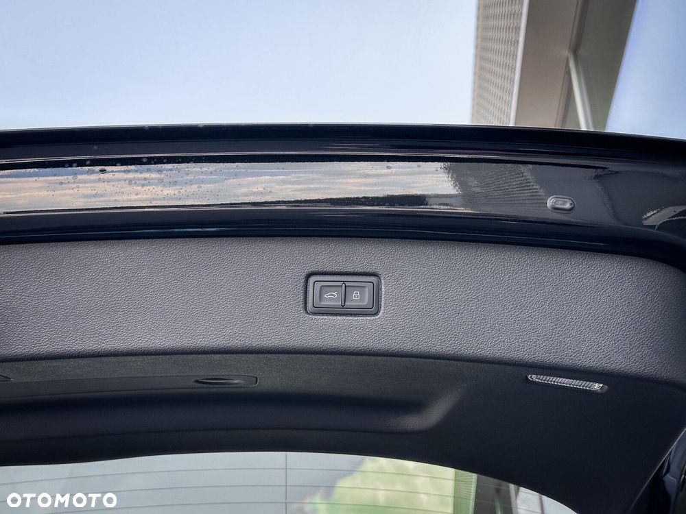 Audi Q7 - 12