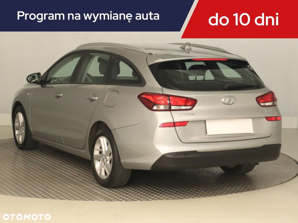 Hyundai i30 - 6