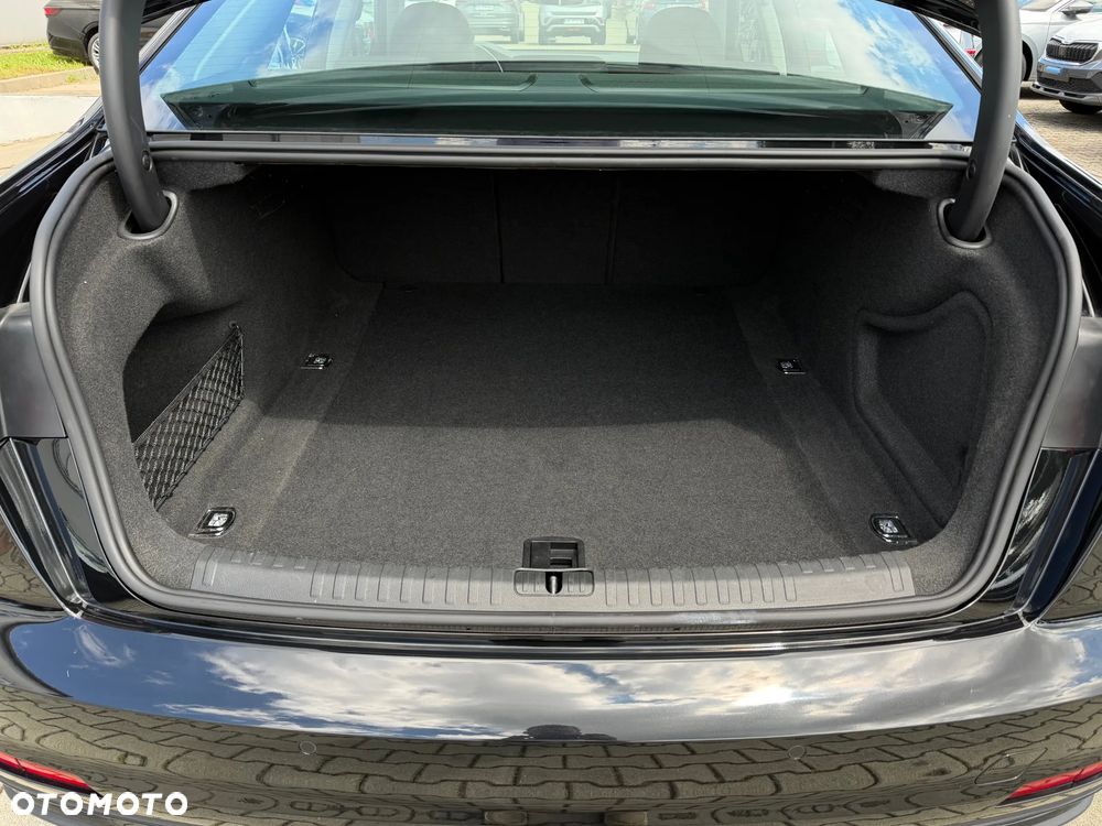 Audi A6 Limousine - 16