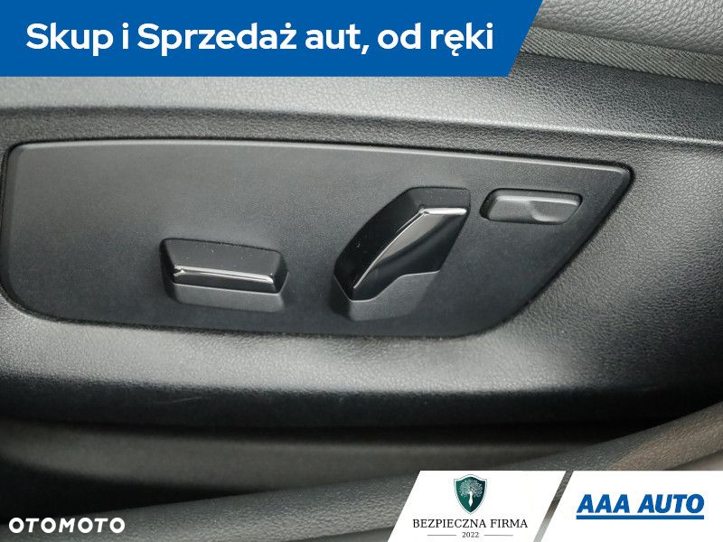 BMW Seria 5 - 14
