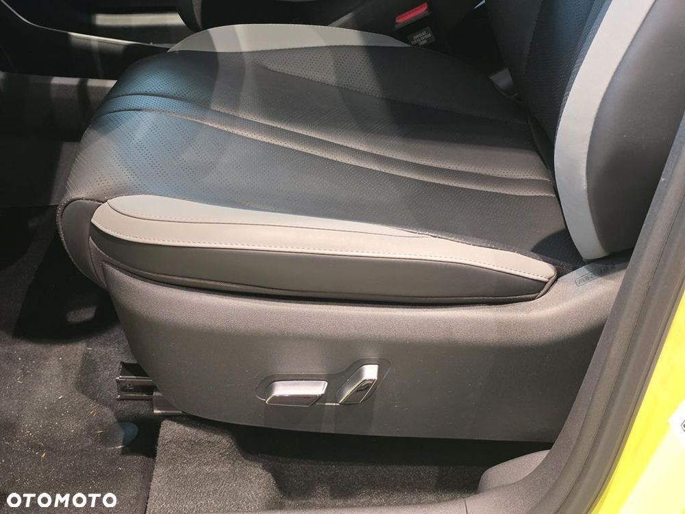 BYD Dolphin - 12