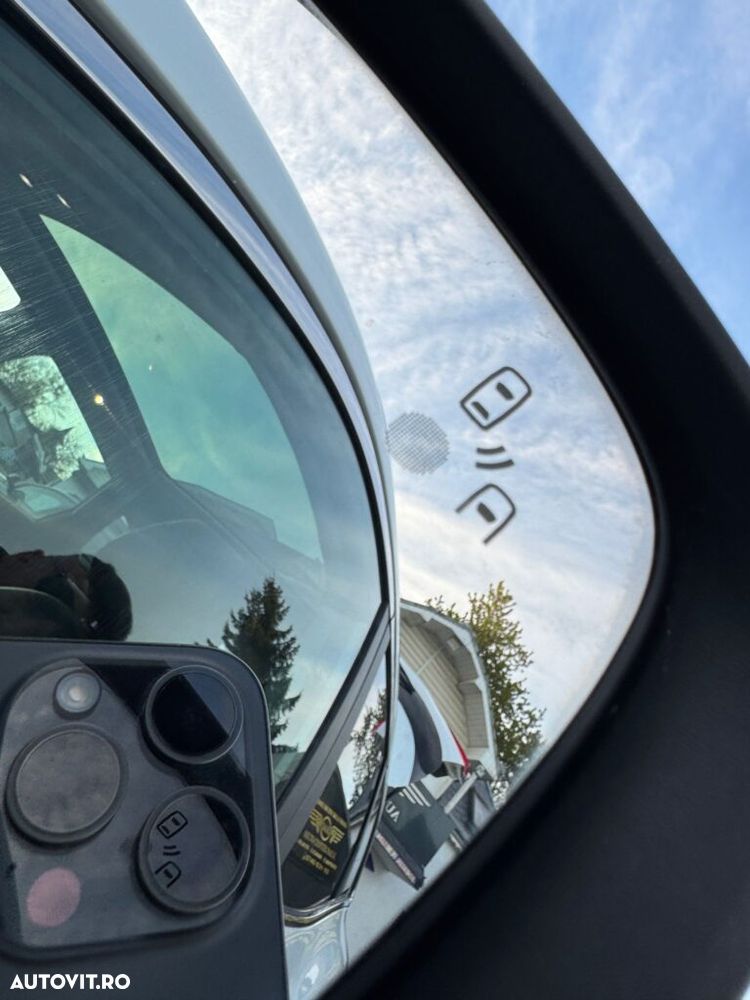 Renault Kadjar - 17