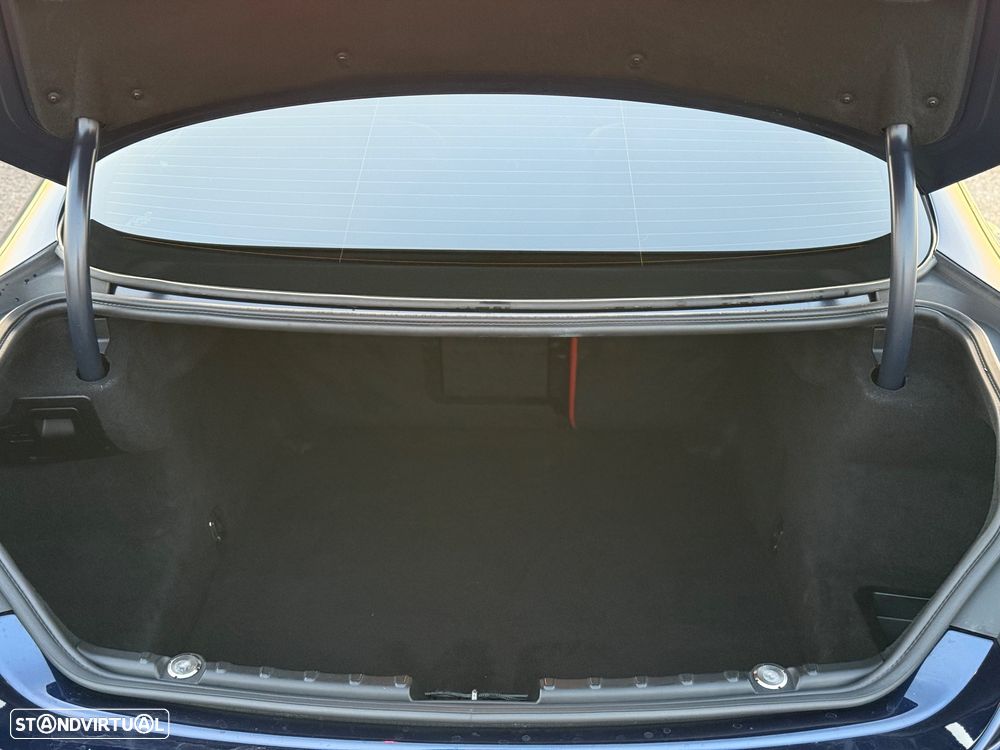 BMW M6 Standard - 19