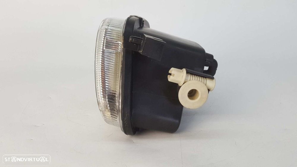 FAROL DE NEVOEIRO DIREITO MERCEDES CLASE E (W211) BERLINA E 270 CDI (211.016) - 5