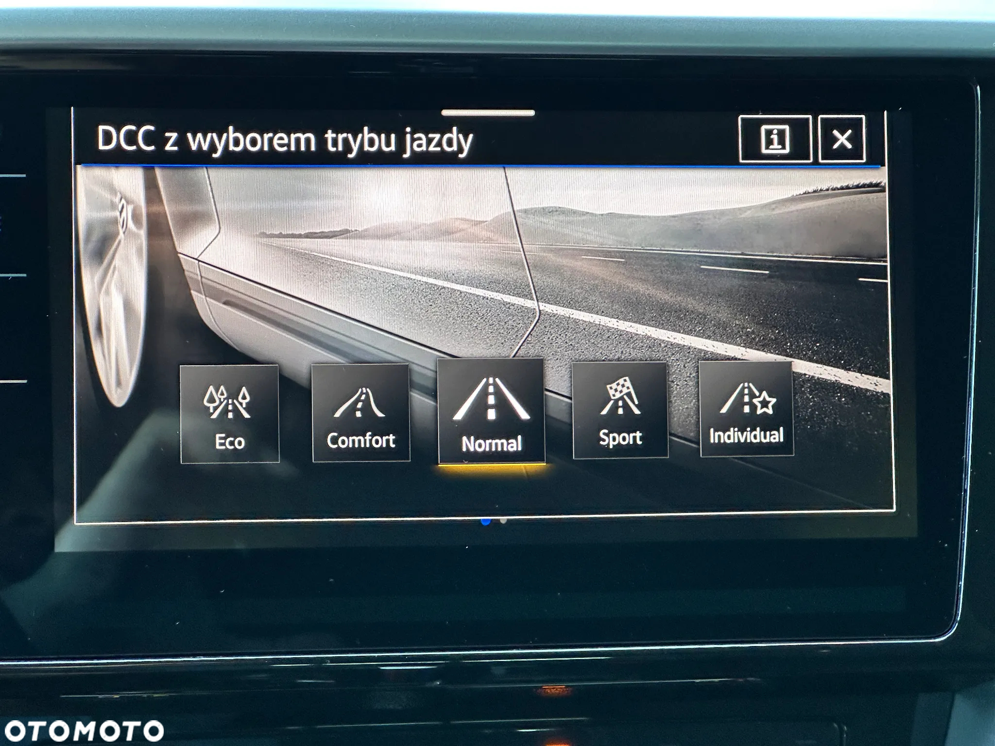 Volkswagen Arteon Shooting Brake 2.0 TDI SCR 4Motion DSG R-Line - 24