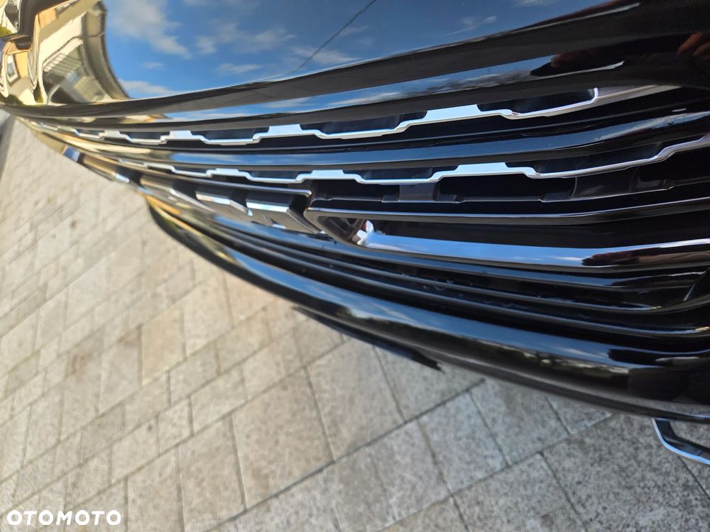 RAM 1500 Crew Cab Limited - 4