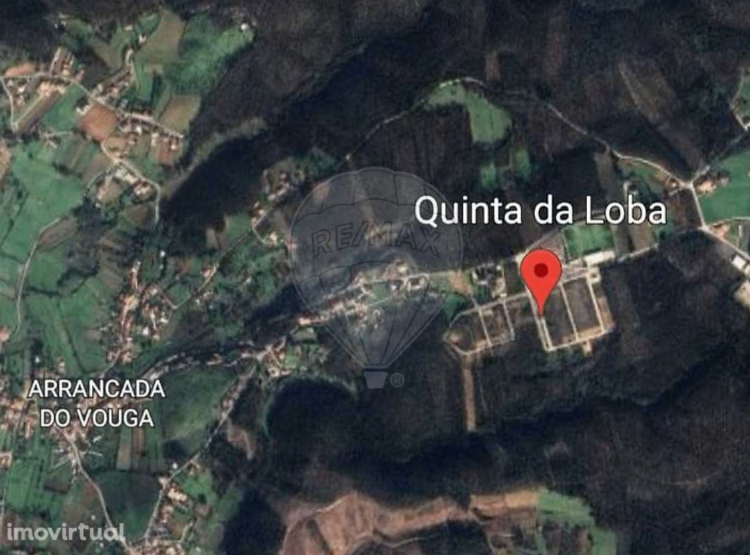 Terreno  para venda - Grande imagem: 4/6