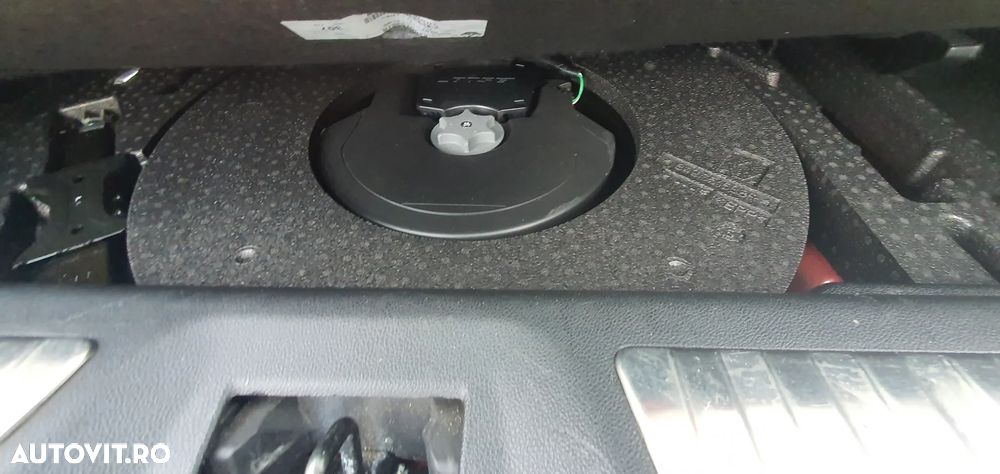 Renault Kadjar TCe EDC GPF Intens - 12