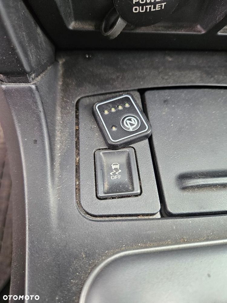 Chrysler Pacifica - 18