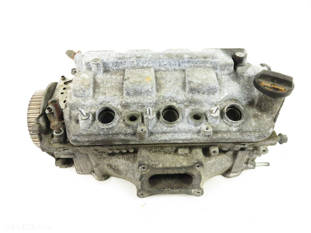 GŁOWICA HONDA ODYSSEY III 3.5 V6 - 2