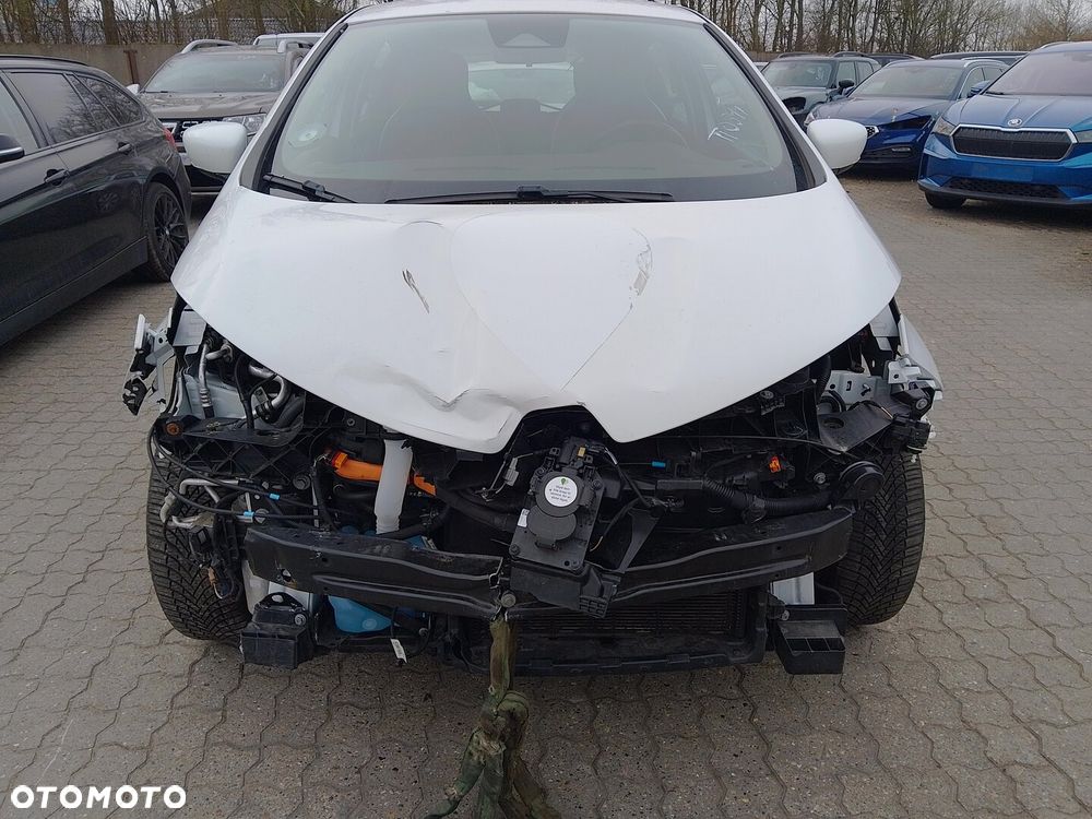 Volkswagen ID.3 Performance Upgrade Pro Max - 4