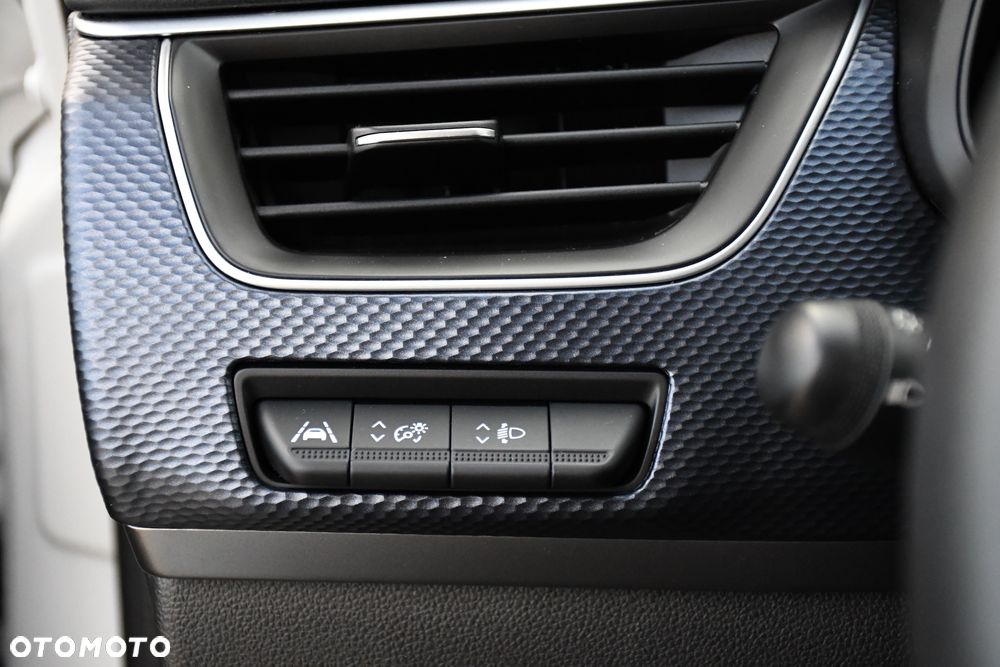 Renault Arkana E-TECH Full 145 E-TECH engineerd - 29