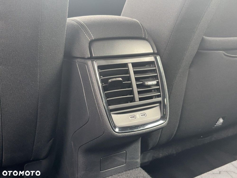 Skoda Scala - 15
