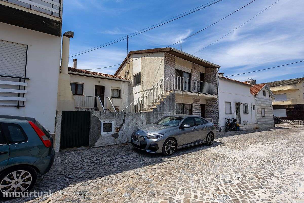 Moradia T6 para venda - Grande imagem: 4/47