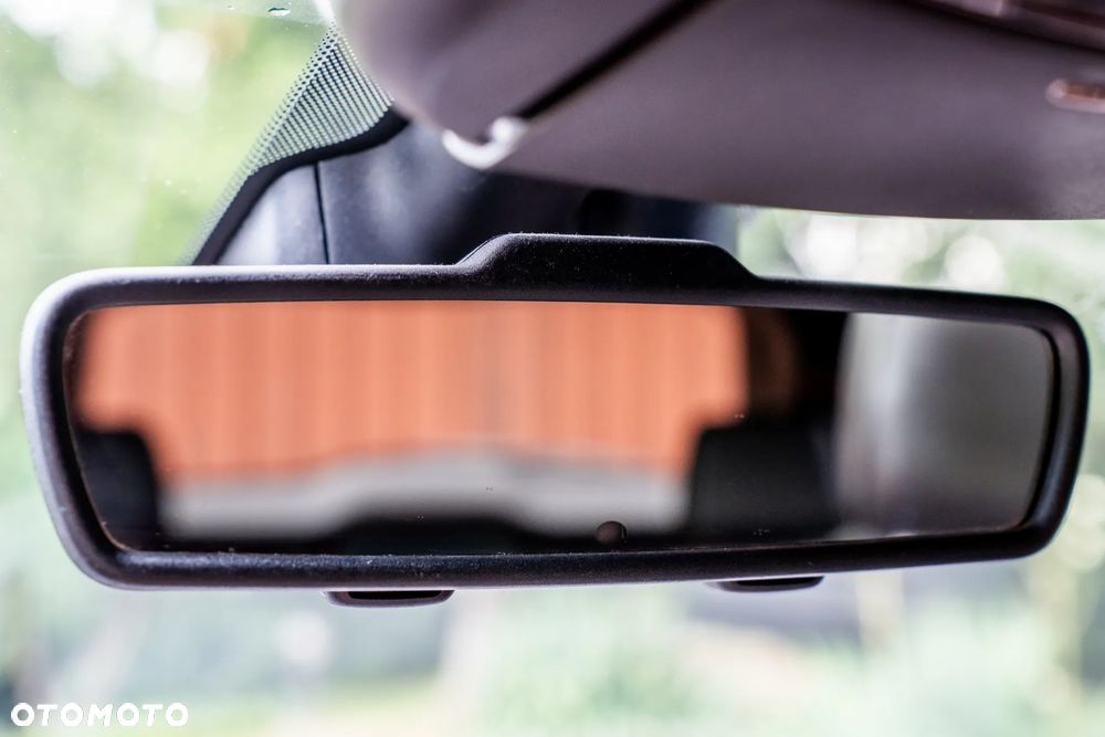 Jeep Grand Cherokee 3.0 CRD Overland Summit - 34