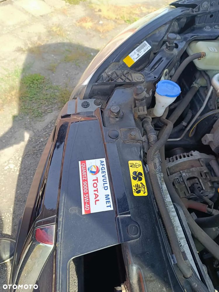 Nissan Qashqai 1.6 acenta Start/Stop - 16