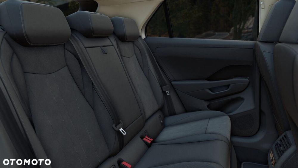 Volkswagen T-Roc 1.5 eTSI Style DSG - 13